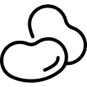 豆類至少2份