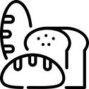 精緻澱粉