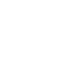 321餐盤法icon