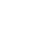 地中海飲食法icon