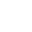 低GI飲食法icon