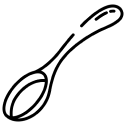 橄欖油1-2份