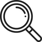 Check medication icon