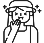 Nausea