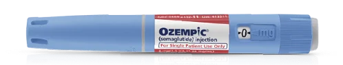 Ozempic