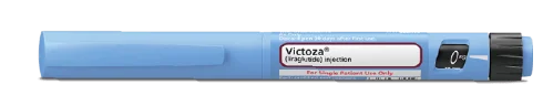 Victoza