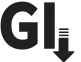 Low GI diet method illustration