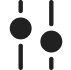 Meal timing and spacing adjustment illustration