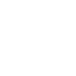 Analysis icon