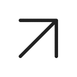 Link arrow