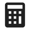 計算機icon