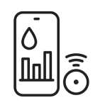 CGM continuous glucose monitoring