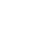 Body constitution analysis icon