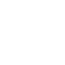 Metabolism icon