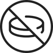 Non-medication group illustration