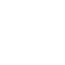 Nutritionist icon