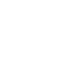 Customized meal plan icon