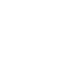 Treatment icon