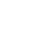 Vegetables icon