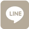 LINE icon