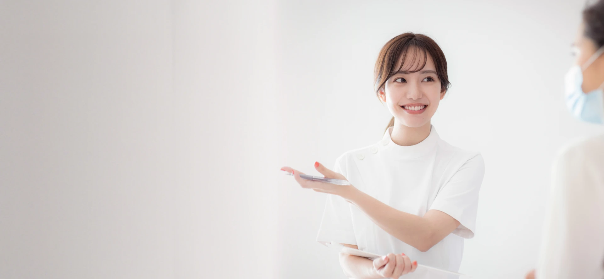 科學減重門診