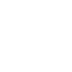 生活習慣調整icon
