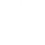 運動安排icon