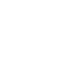 搭配合適的醫學減重療程icon
