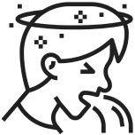 嘔吐