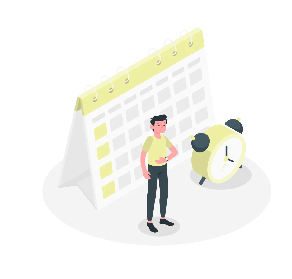 週纖達施打頻率與時間建議