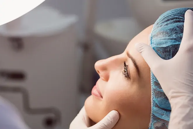 Nose Thread Lift Guide: Pros, Cons, and Who It Suits