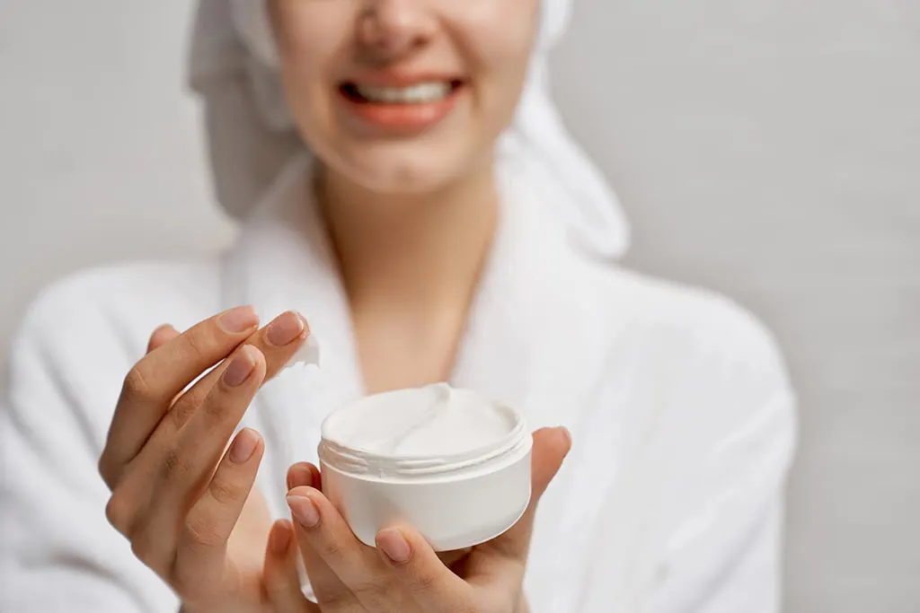 Is Subtractive Skincare the Secret?