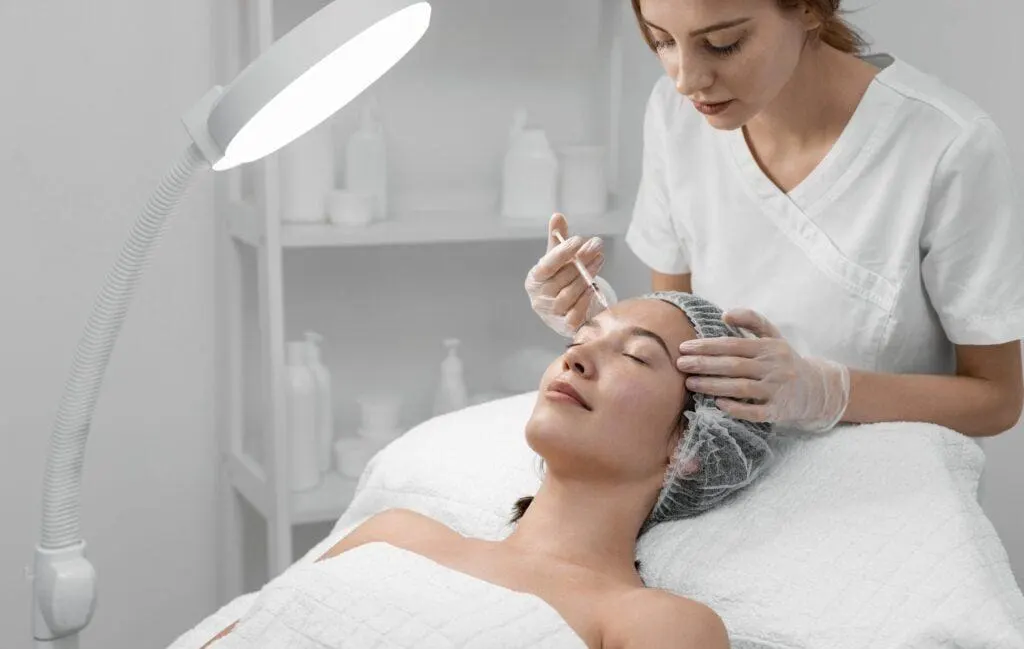 NAISS CLINIC's Top 5 Surgical Procedures, H1 2023