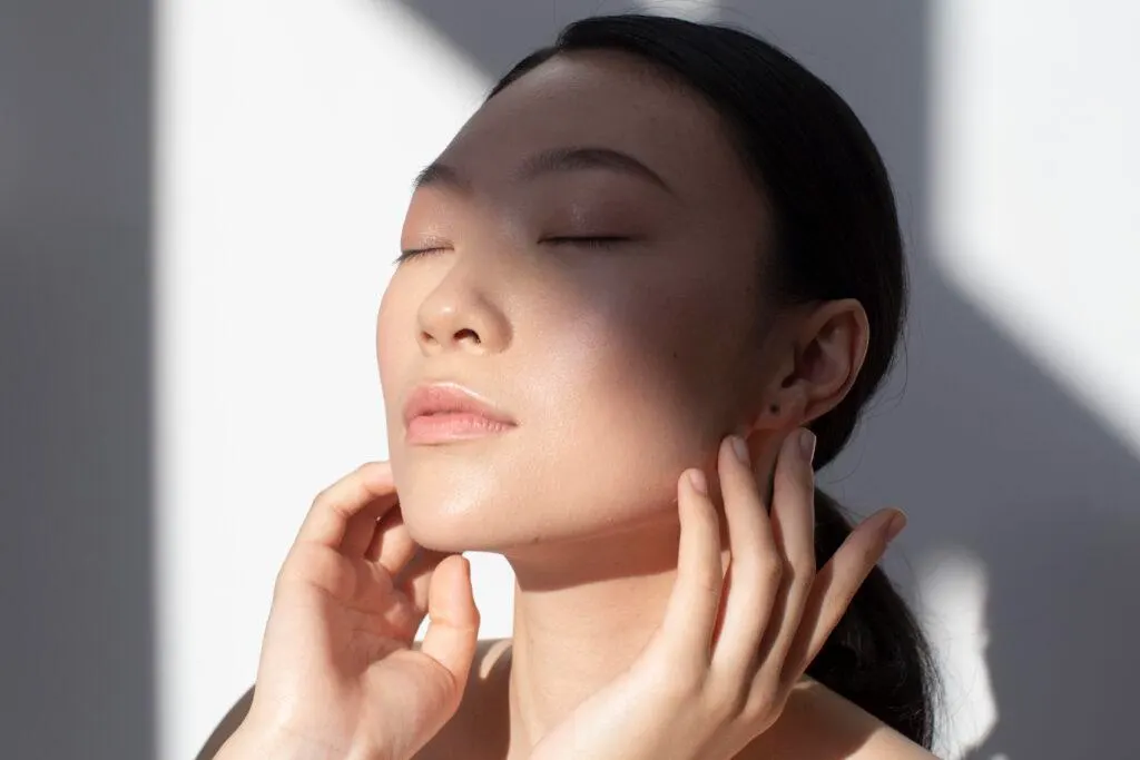 Aesthetic Medicine for Beginners: The Complete Starter Guide