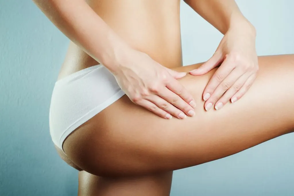 What are saddlebags, and where are they?