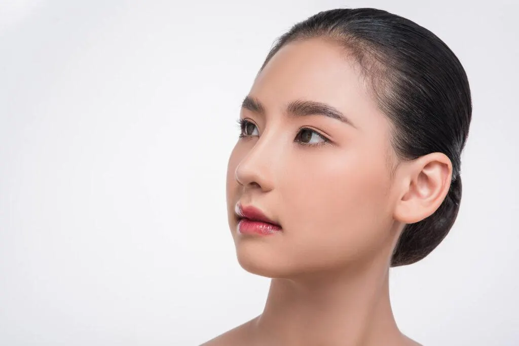 4D Minimally Invasive vs. Filler vs. Surgical Rhinoplasty