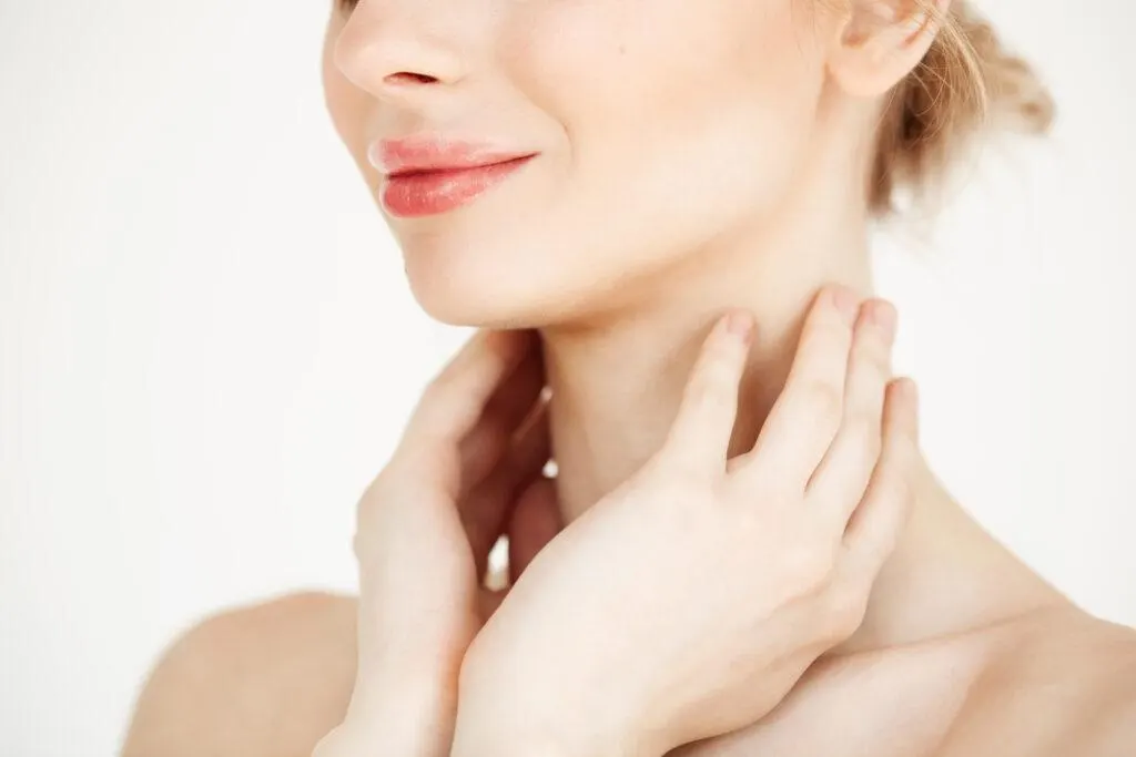 How to Get Rid of Nasolabial Folds: 4 Non-Surgical Options