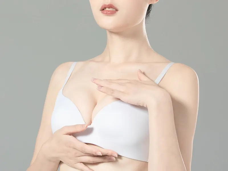 Too Thin for Fat Transfer Breast Augmentation? 2026 Guide