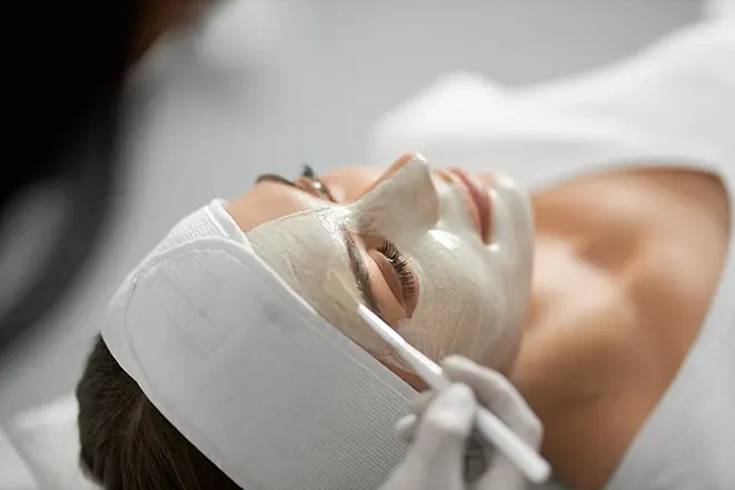 Post-Treatment Skincare Guide: Faster Recovery, Better Results