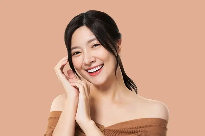 Masseter Botox: Muscle Compensation and Making Results Last