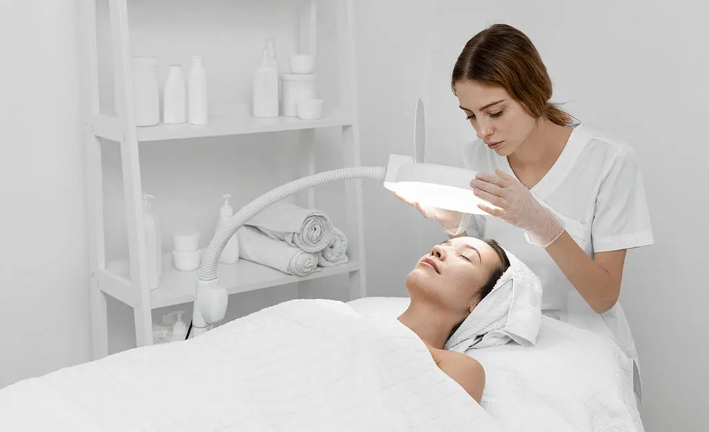 Recommended Basic Maintenance Treatments