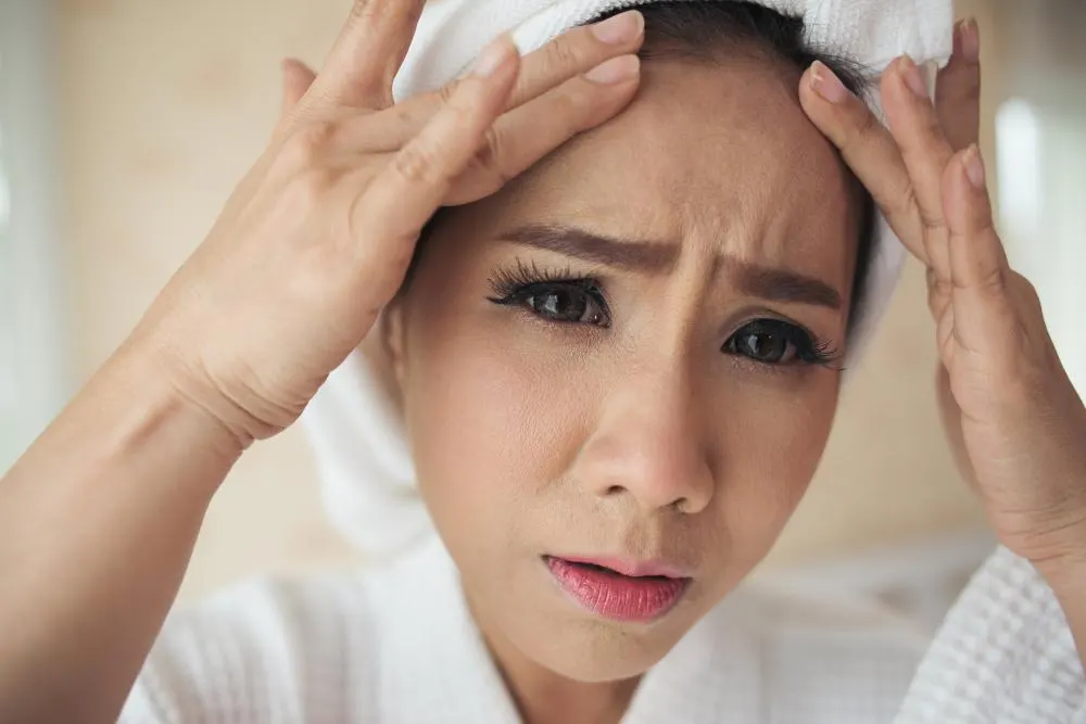 RF, Ultrasound, or Facelift Surgery? A 1-Step Self-Test
