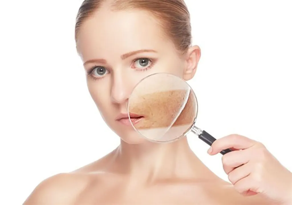 Is HydraFacial right for every skin type?