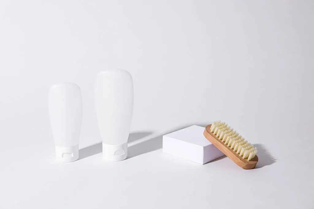 Avoiding chest acne: three things to watch