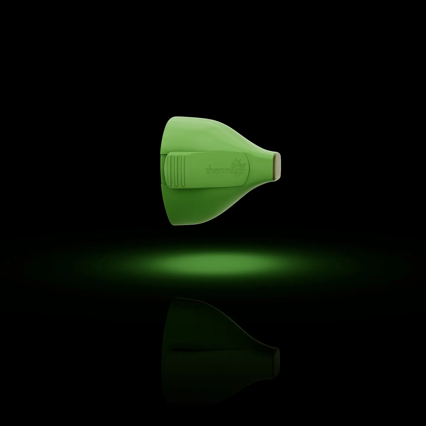 Thermage FLX Eye Tip