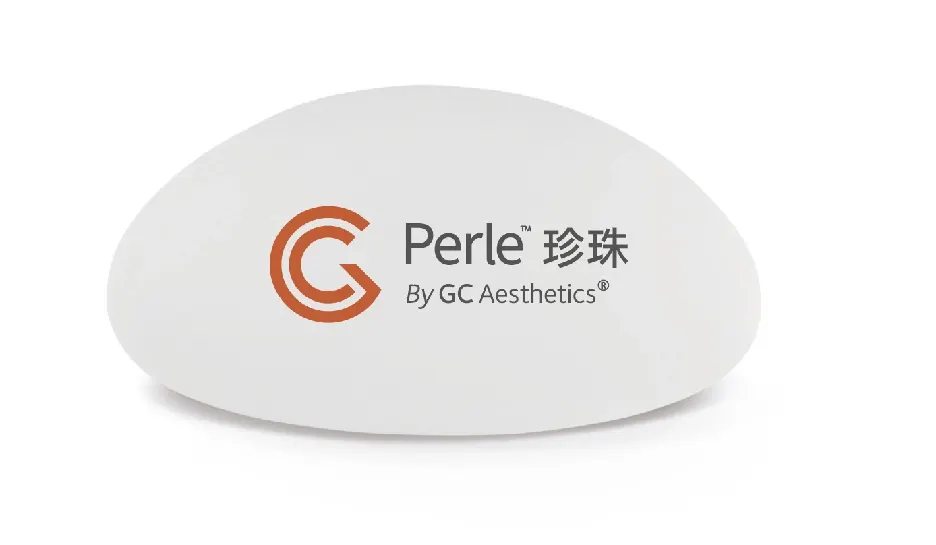 2024最新隆乳假體「珍珠波PERLE™」超完整懶人包