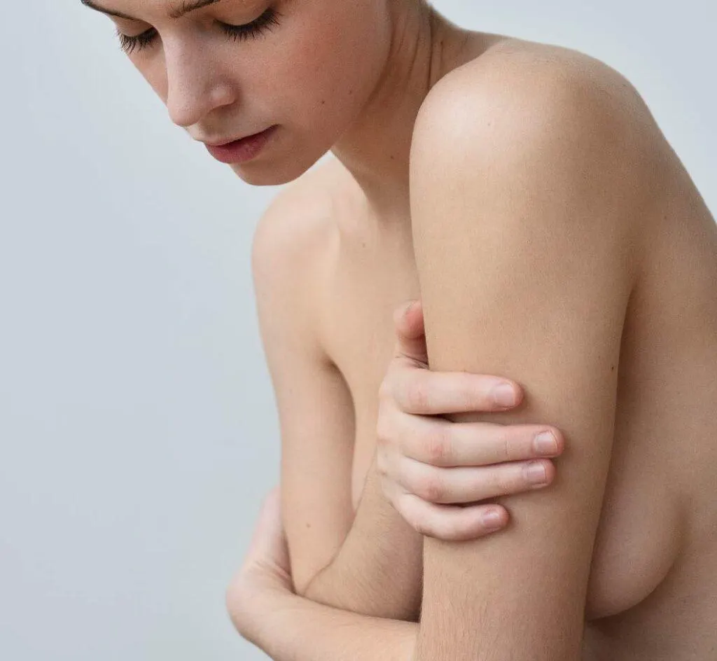 隆乳祕笈請收下！材質、後遺症一次看