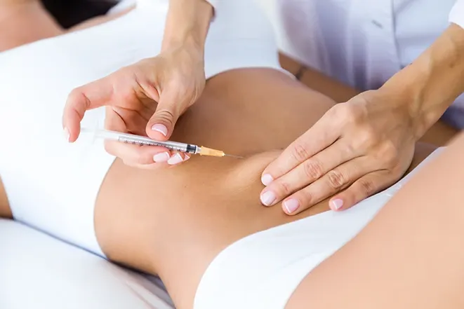 Can Lipolysis Injections Fail? Causes, Contraindications, Aftercare