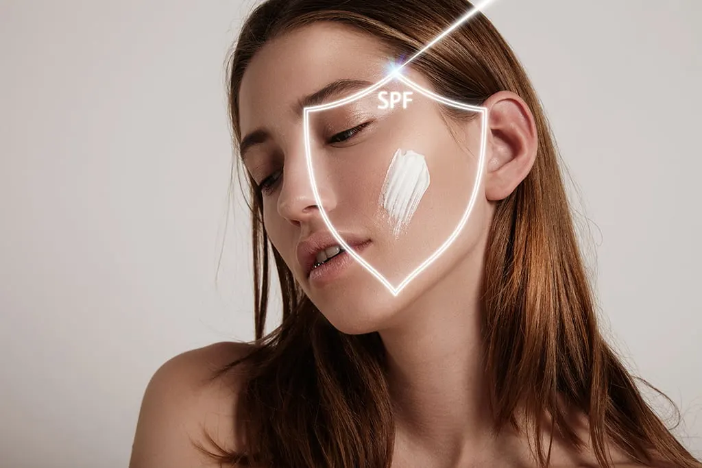 Besides the points of external skin care, “internal” care is also key. Post-procedure diet generally means eating fewer irritating foods, such as foods that are very hot, spicy, or caffeinated, to avoid affecting the body's metabolism. Fried or grilled foods contain a lot of free radicals, which increase oxidative stress and easily trigger inflammation in the body, so they should be avoided after a procedure.

P.S. If you are allergic to certain foods, be careful as well. Skin after an aesthetic procedure is more sensitive, and allergens should be avoided even more, so they do not affect recovery.

Besides reducing irritating foods, you can also take moderate amounts of specific functional ingredients to help skin repair and reduce inflammation, among other effects. Some ingredients with antioxidant, brightening, or moisture-locking functions can also help regulate the body's constitution and make skin condition more stable. This is what is called “internal care.”