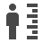 icon_height